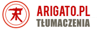 T�umacz chi�ski CHORZELE